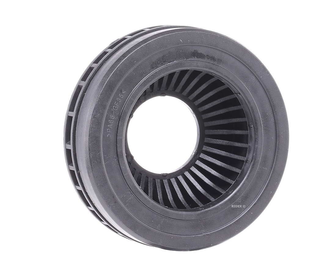 Ridex 1626F0009 Top Strut Mount Bearing