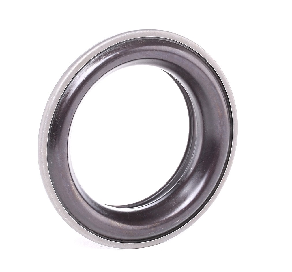 Ridex 1626F0022 Top Strut Mount Bearing