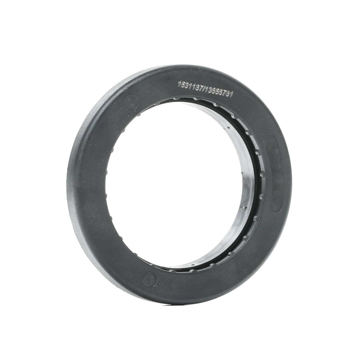 Ridex 1626F0031 Top Strut Mount Bearing