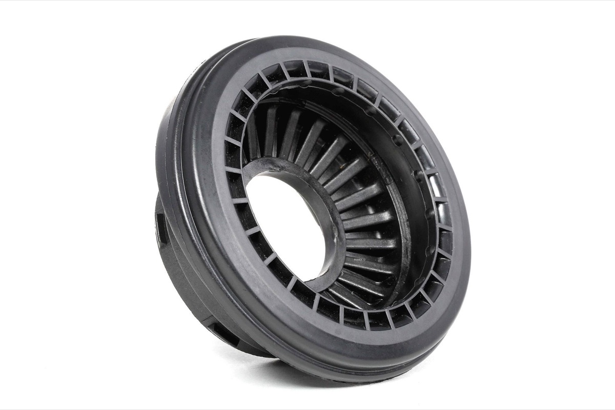 Ridex 1626F0046 Top Strut Mount Bearing
