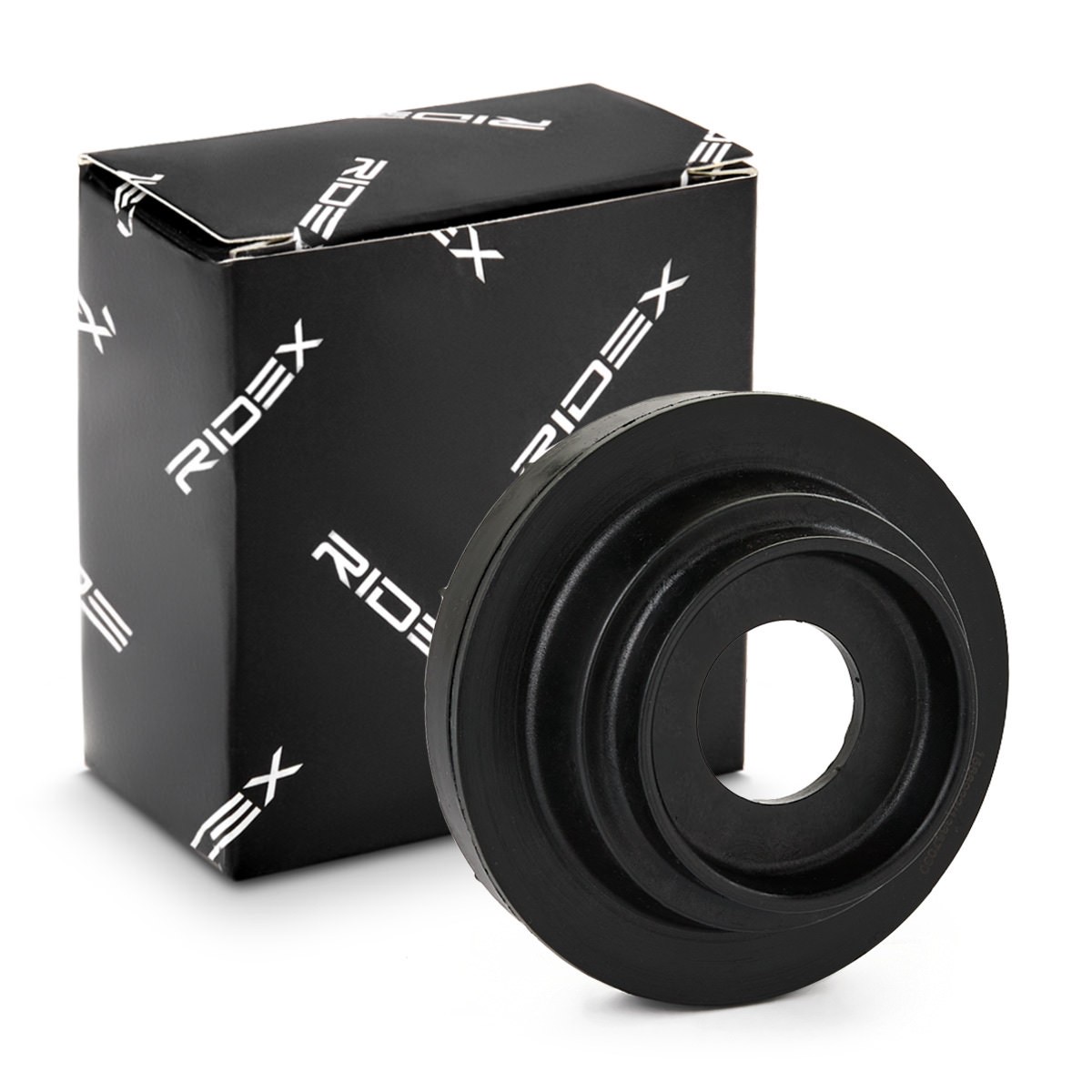 Ridex 1626F0047 Top Strut Mount Bearing