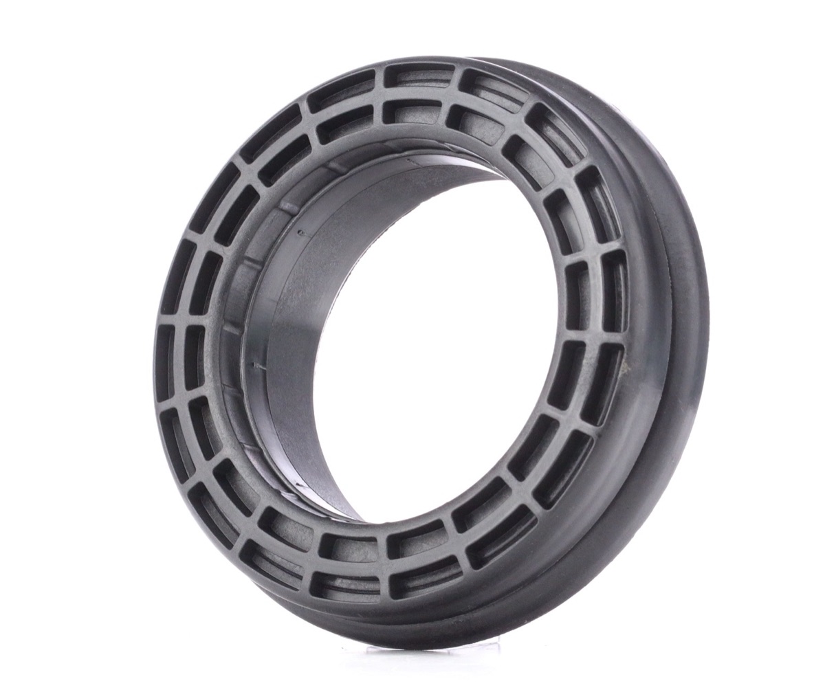 Ridex 1626F0053 Top Strut Mount Bearing