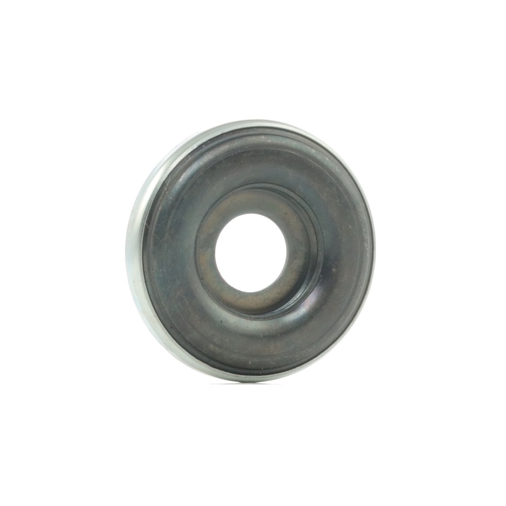 Ridex 1626F0054 Top Strut Mount Bearing