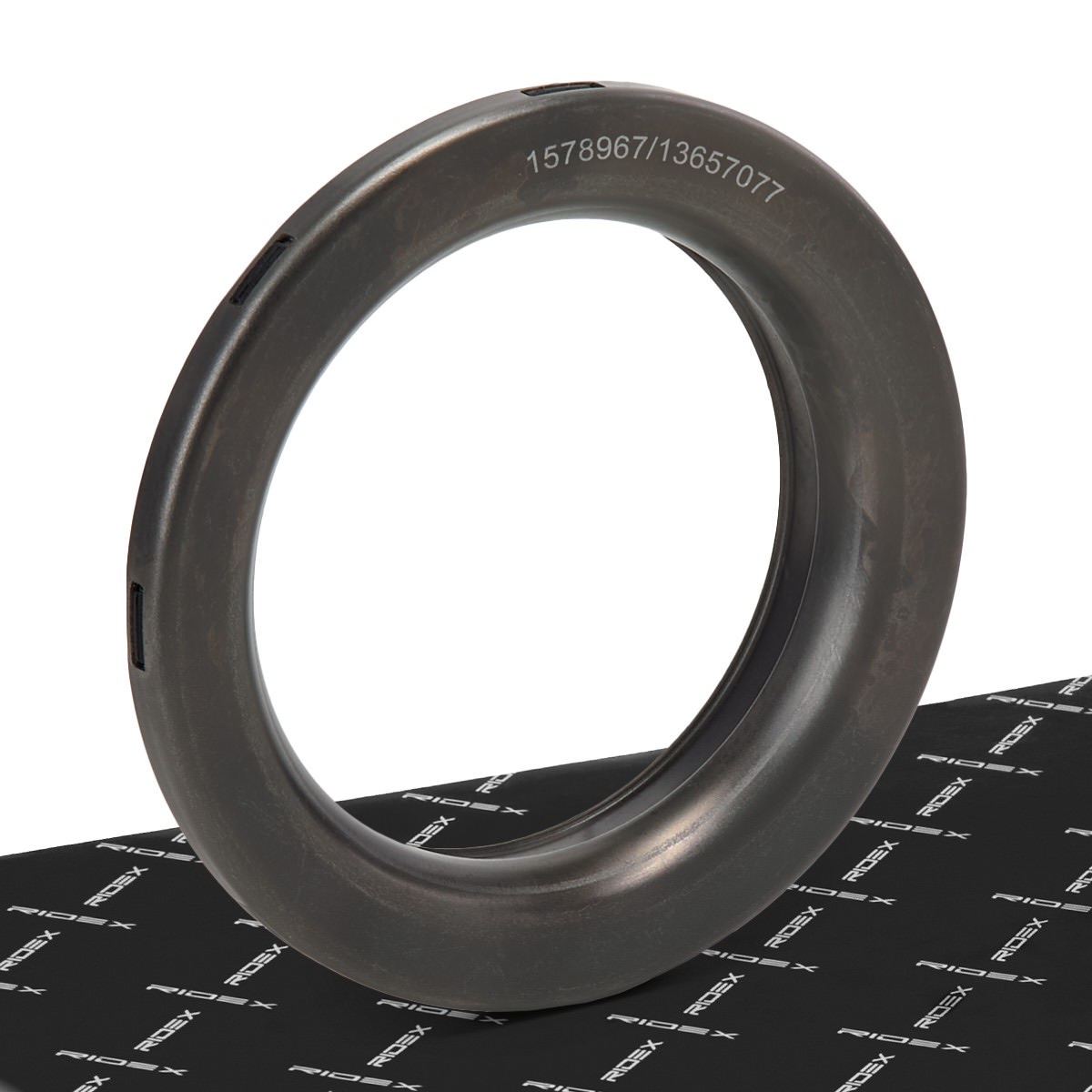 Ridex 1626F0055 Top Strut Mount Bearing