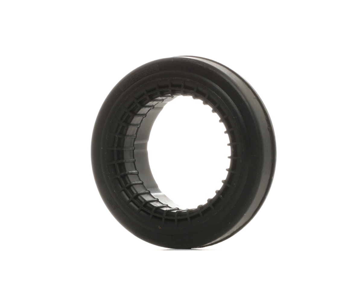 Ridex 1626F0056 Top Strut Mount Bearing
