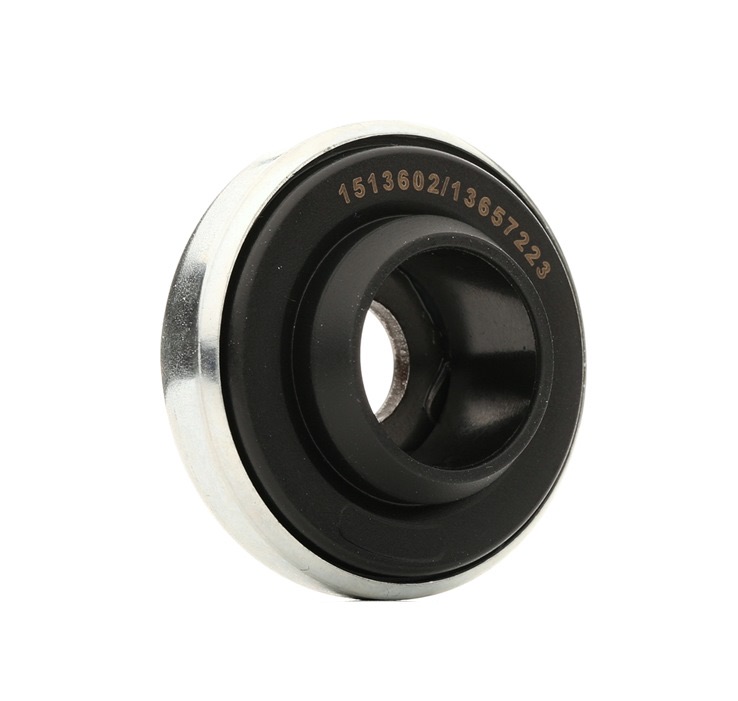 Ridex 1626F0057 Top Strut Mount Bearing