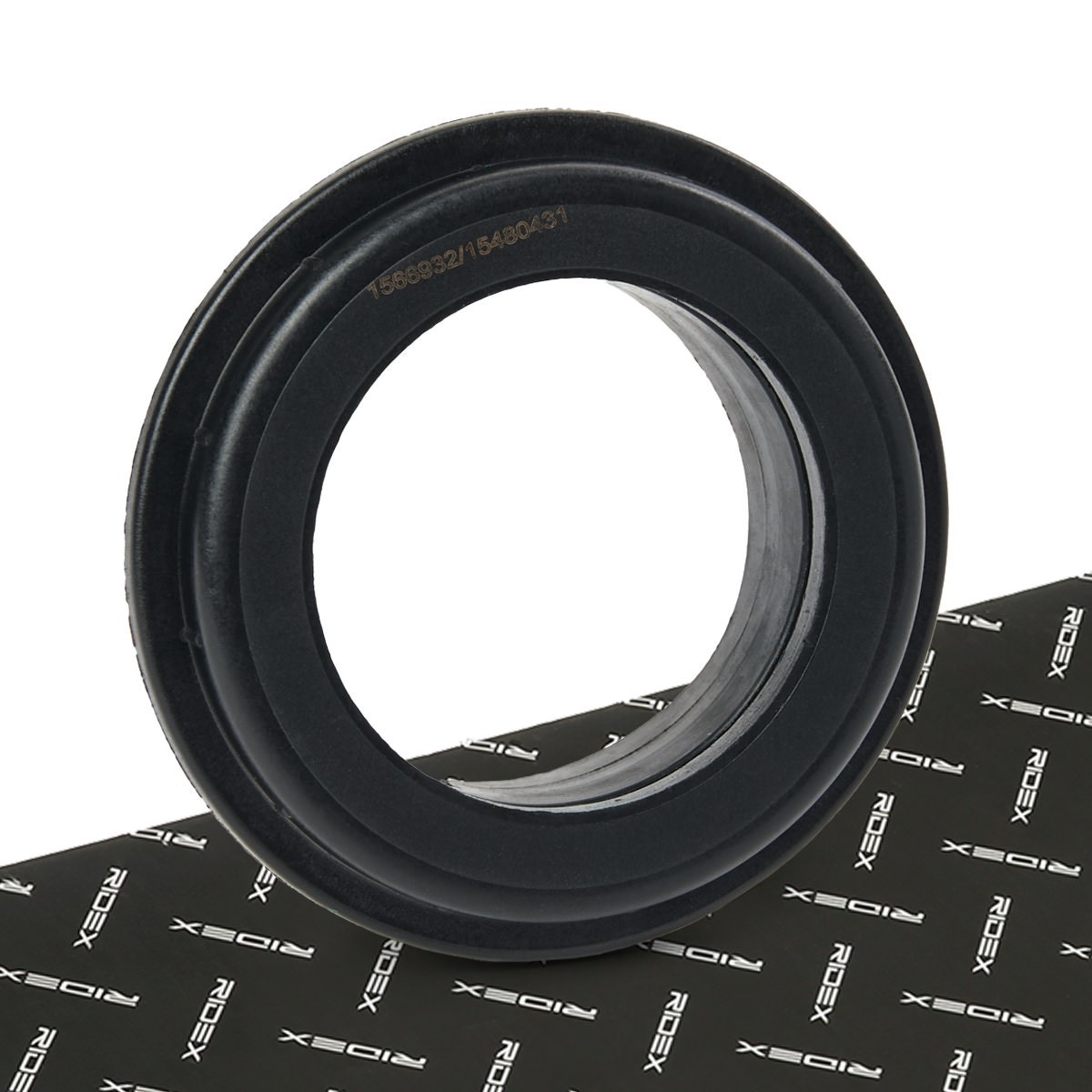 Ridex 1626F0067 Top Strut Mount Bearing