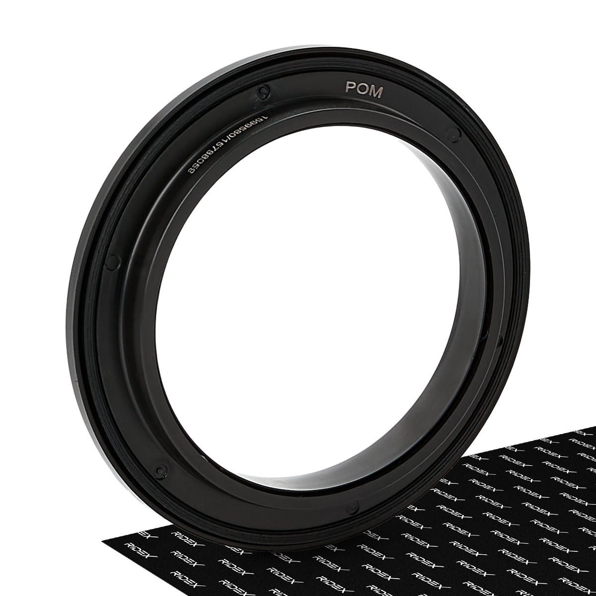 Ridex 1626F0070 Top Strut Mount Bearing