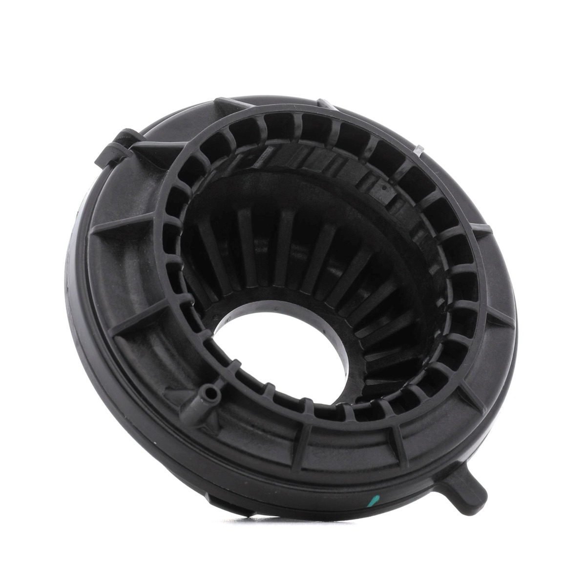 Ridex 1626F0093 Top Strut Mount Bearing