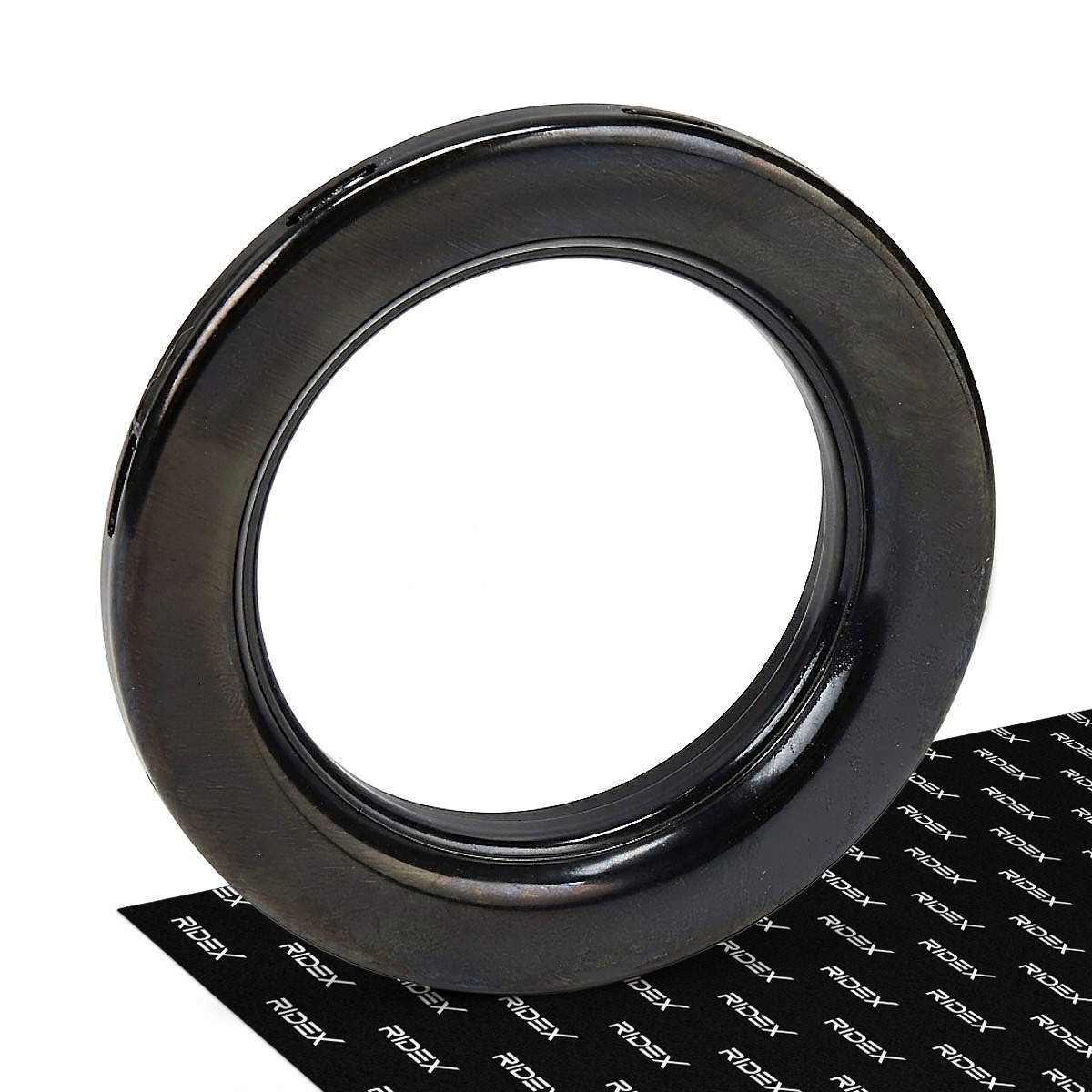 Ridex 1626F0116 Top Strut Mount Bearing