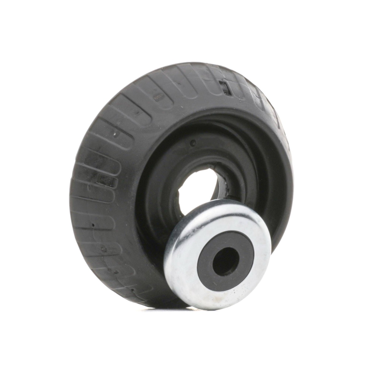 Ridex 1632R0002 Repair Kit, Suspension Strut