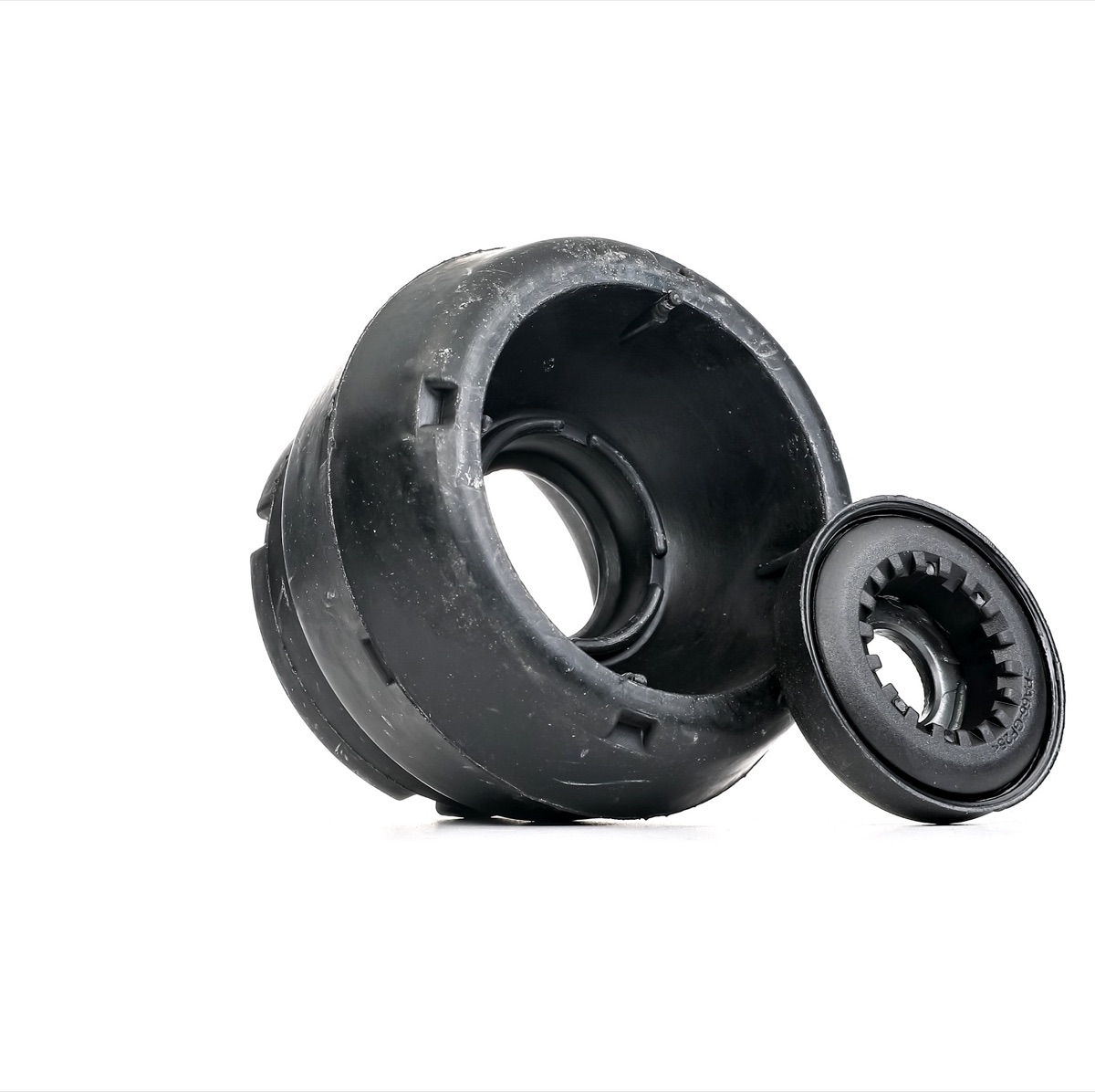 Ridex 1632R0007 Repair Kit, Suspension Strut