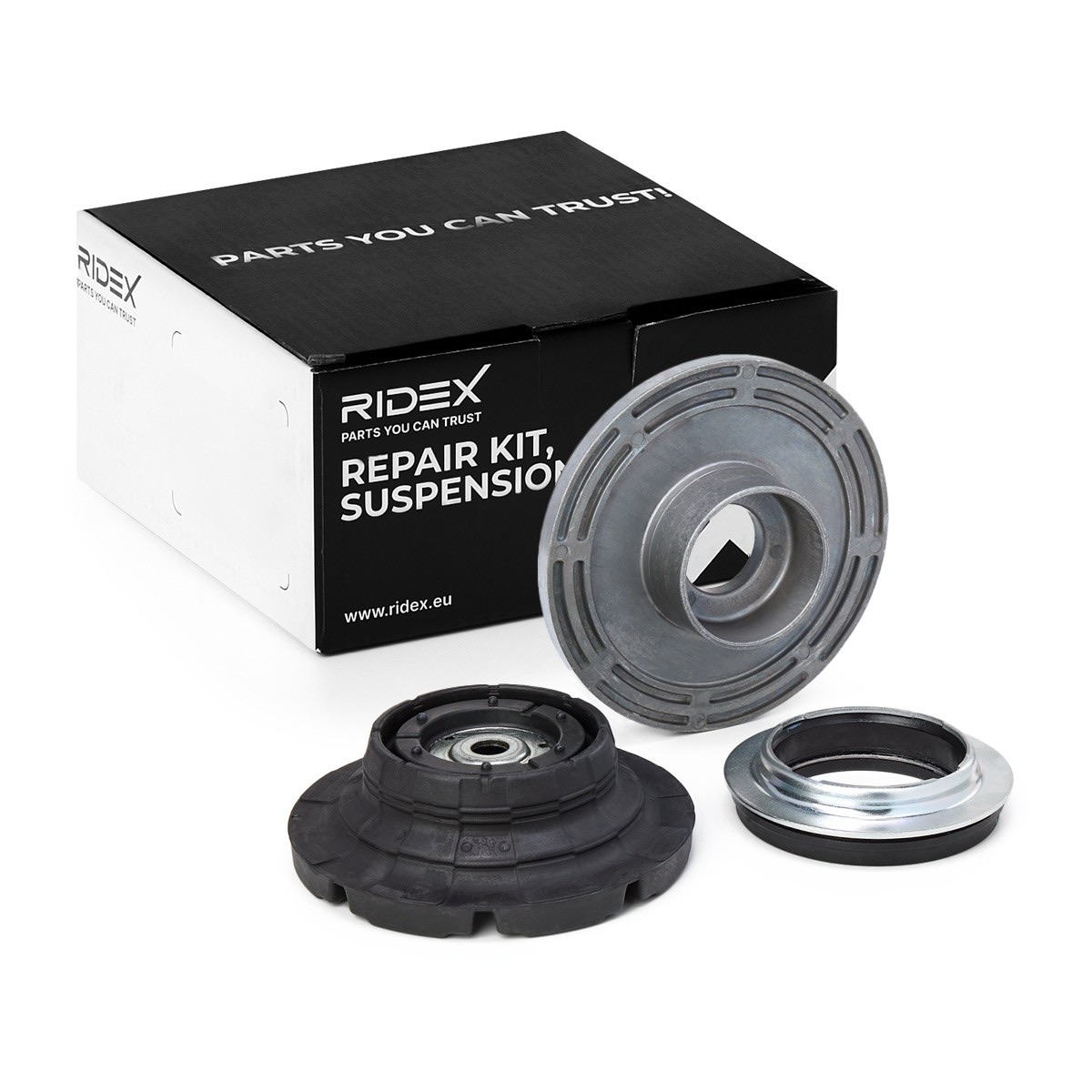 Ridex 1632R0015 Repair Kit, Suspension Strut