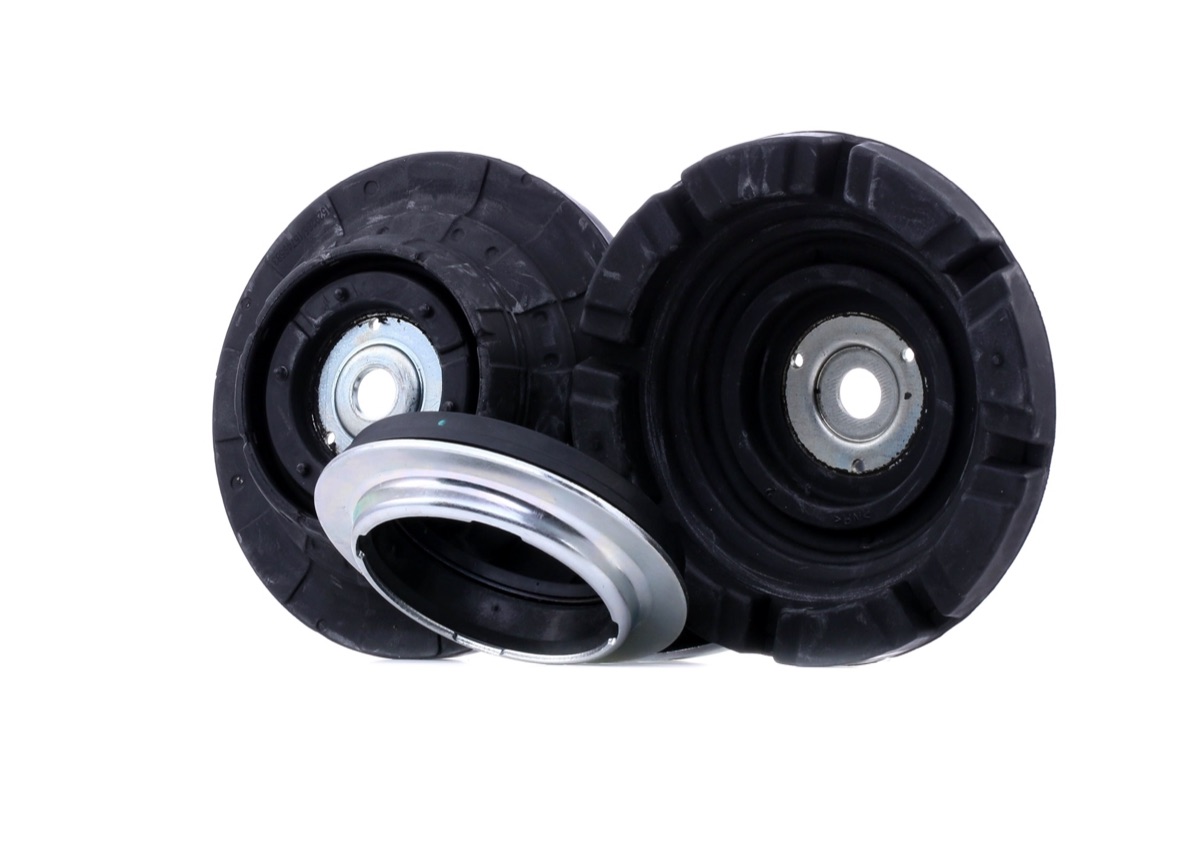 Ridex 1632R0028 Repair Kit, Suspension Strut