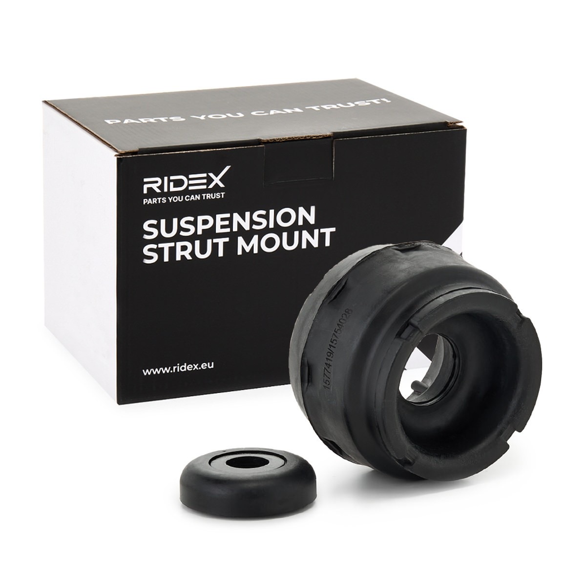Ridex 1632R0031 Repair Kit, Suspension Strut