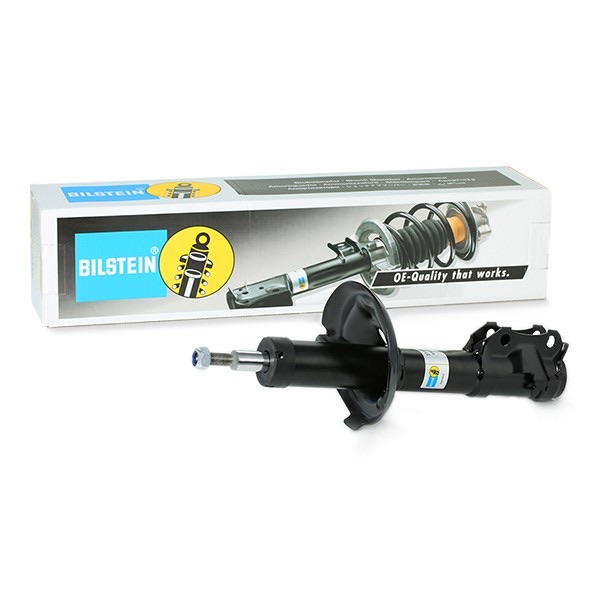 Bilstein 17-104029 Shock Absorber