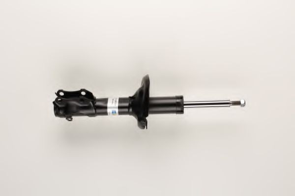 Bilstein 17-107150 Shock Absorber