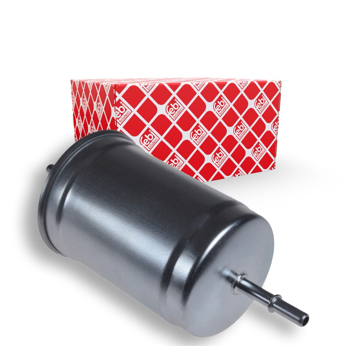 Febi Bilstein 170011 Fuel Filter