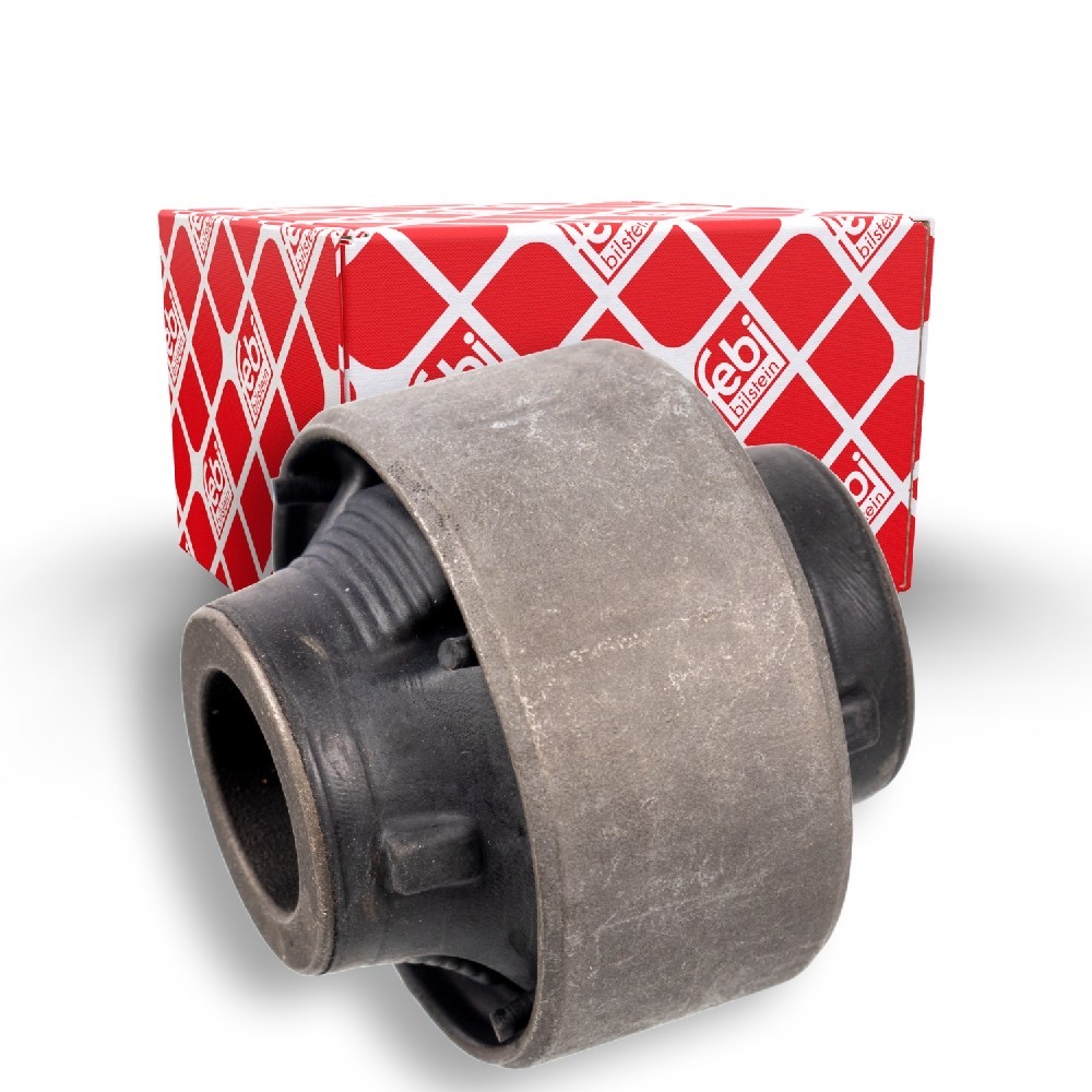 Febi Bilstein 170012 Trailing Arm / Suspension Arm Bush