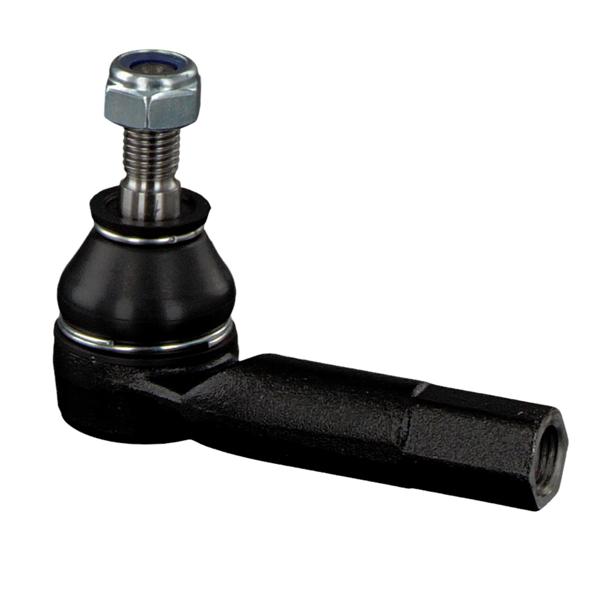 Febi Bilstein 17006 Track Rod End