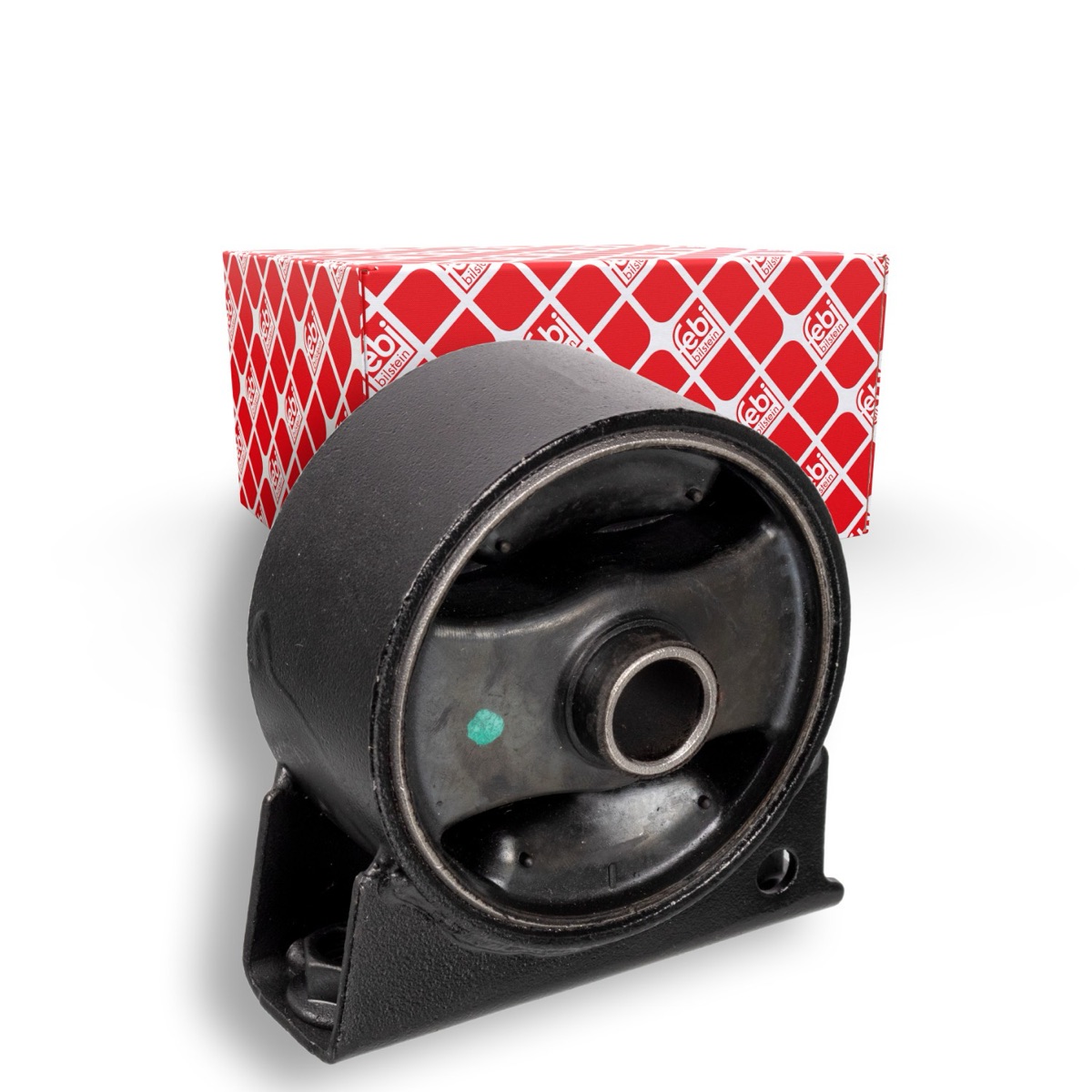Febi Bilstein 170065 Engine Mount