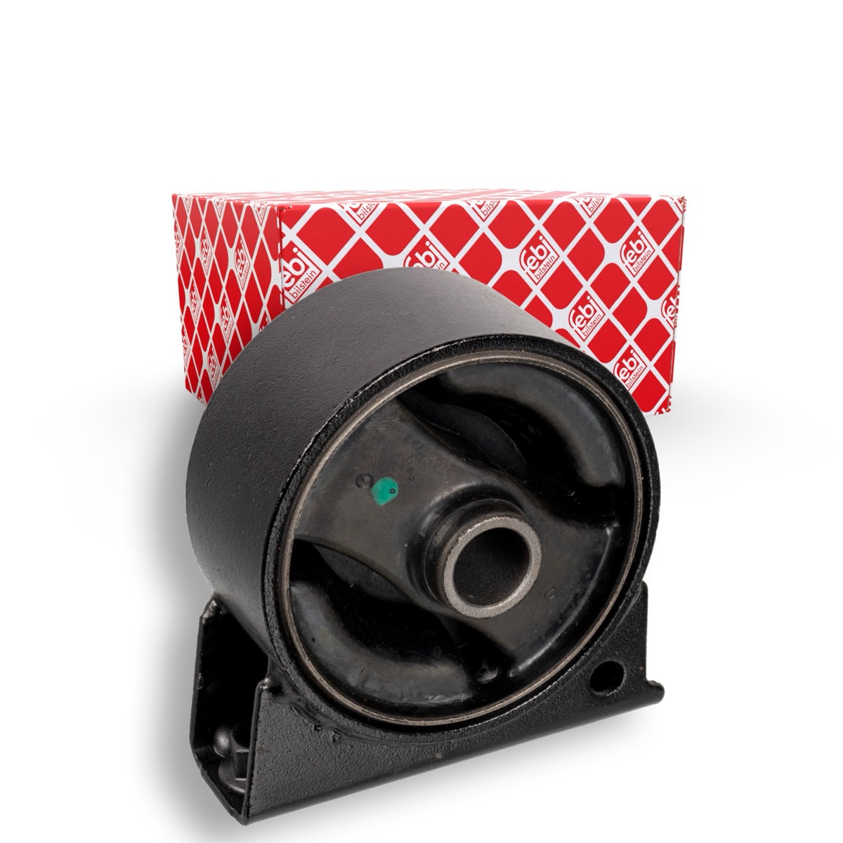 Febi Bilstein 170067 Engine Mount