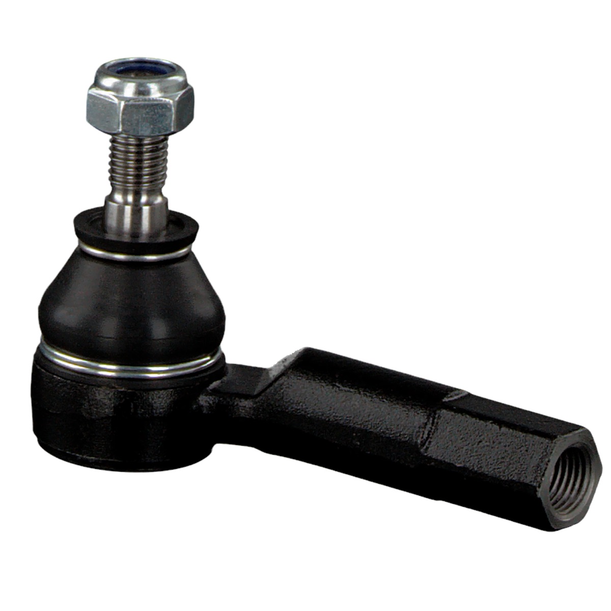 Febi Bilstein 17008 Track Rod End