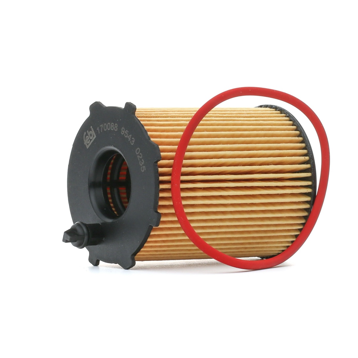 Febi Bilstein 170088 Oil Filter