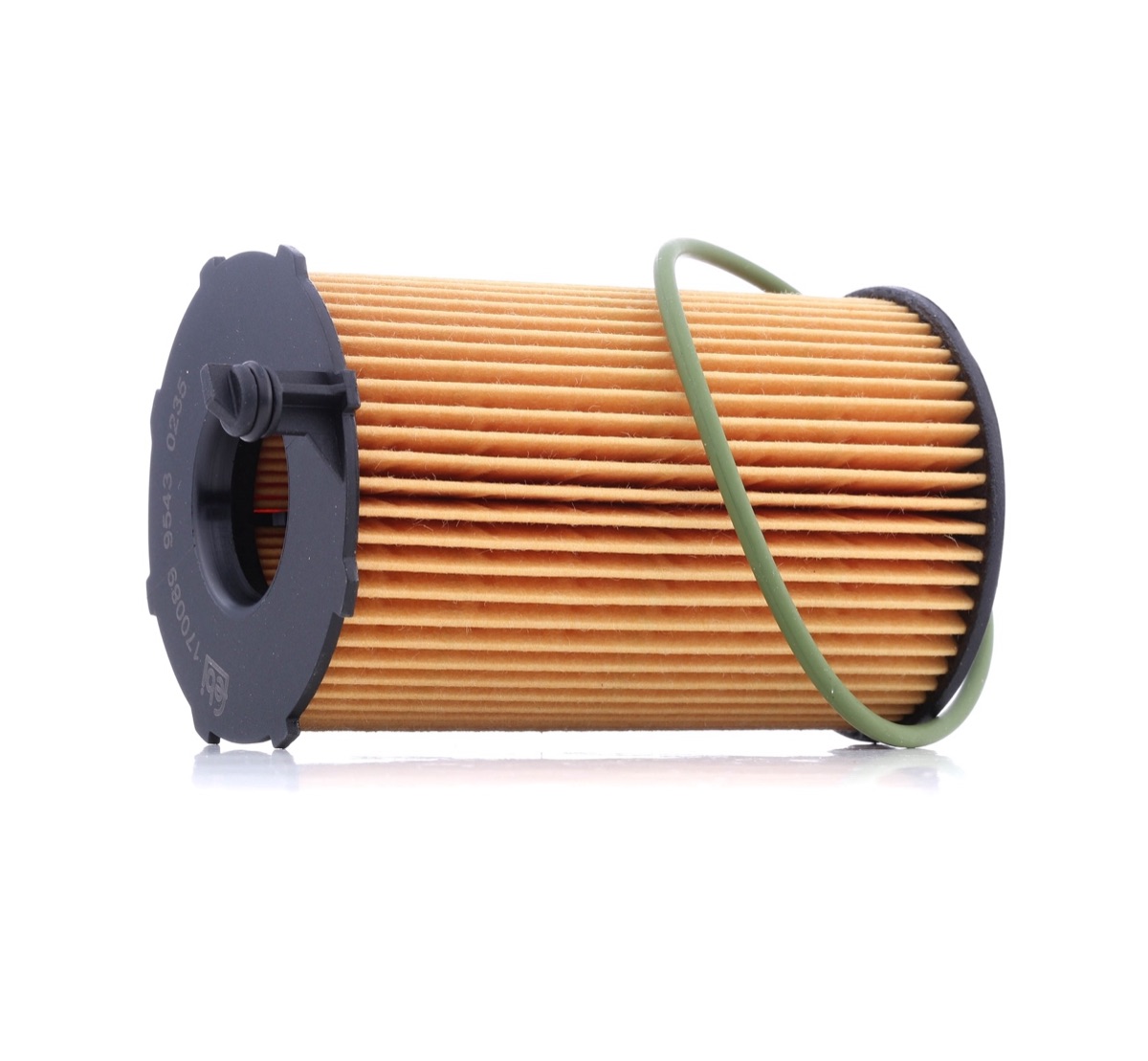 Febi Bilstein 170089 Oil Filter