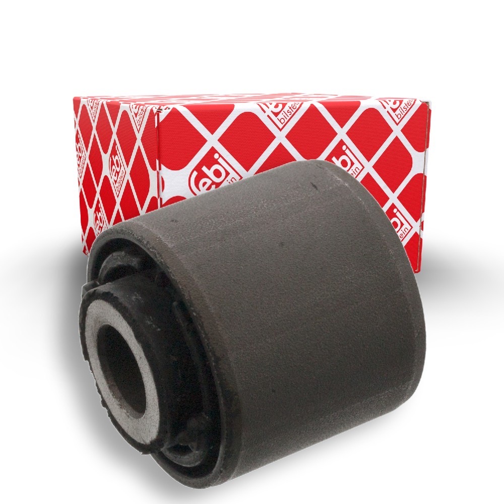 Febi Bilstein 170093 Trailing Arm / Suspension Arm Bush