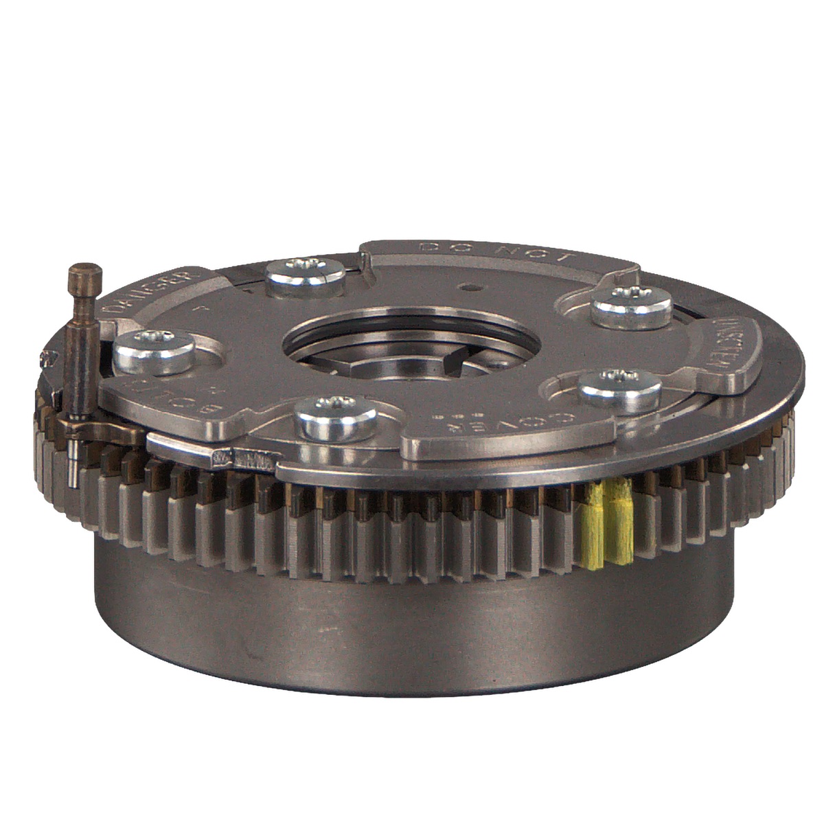 Febi Bilstein 170095 Camshaft Adjuster