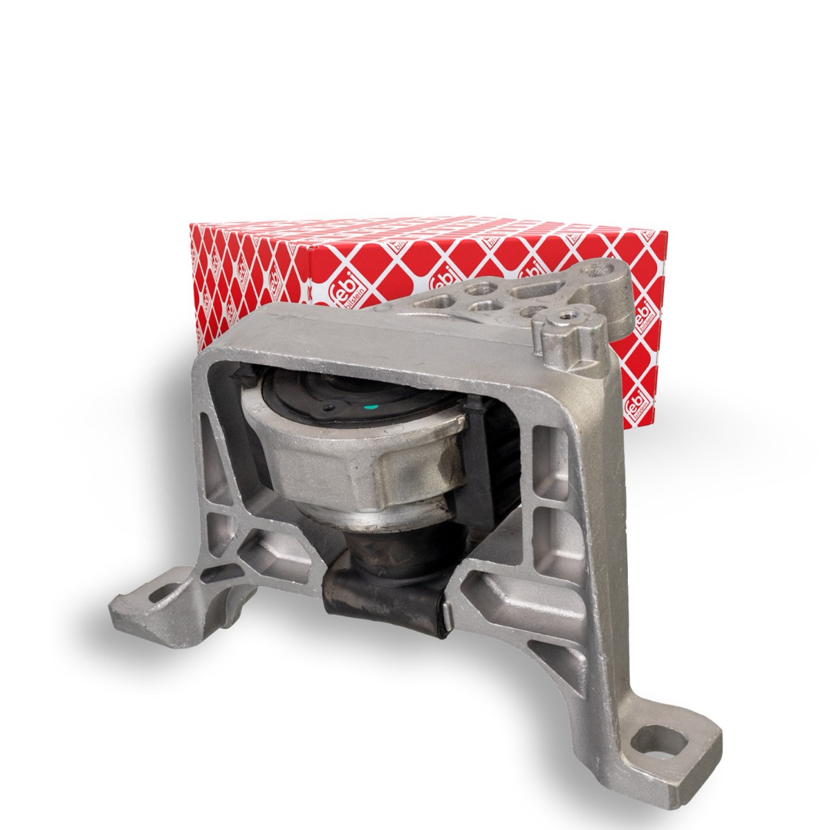 Febi Bilstein 170097 Engine Mount