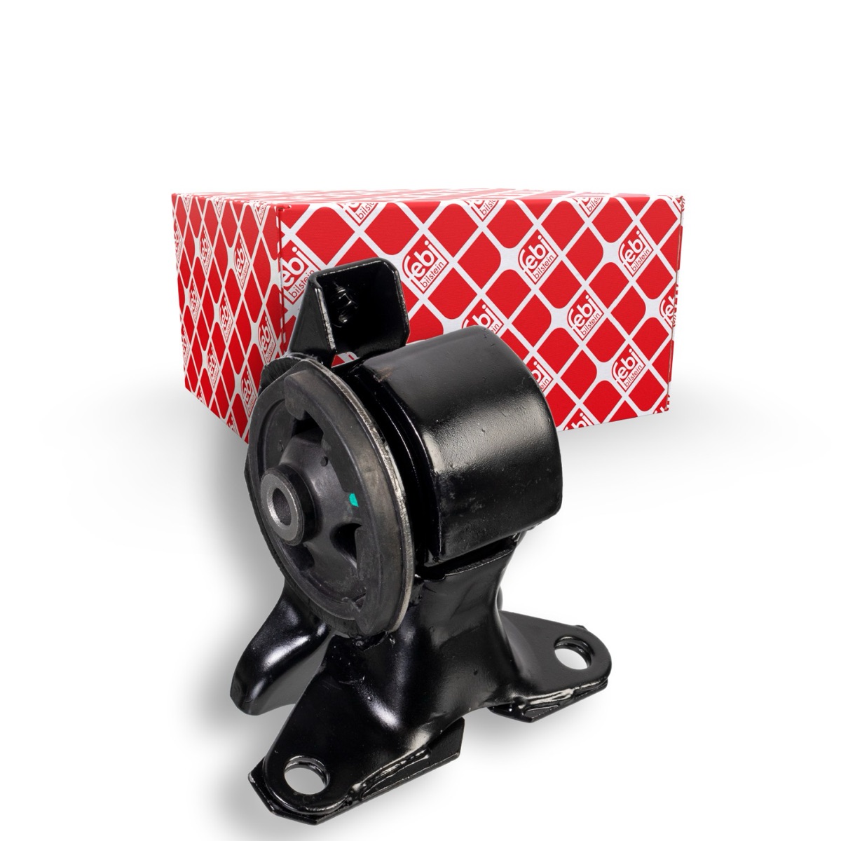 Febi Bilstein 170099 Engine Mount