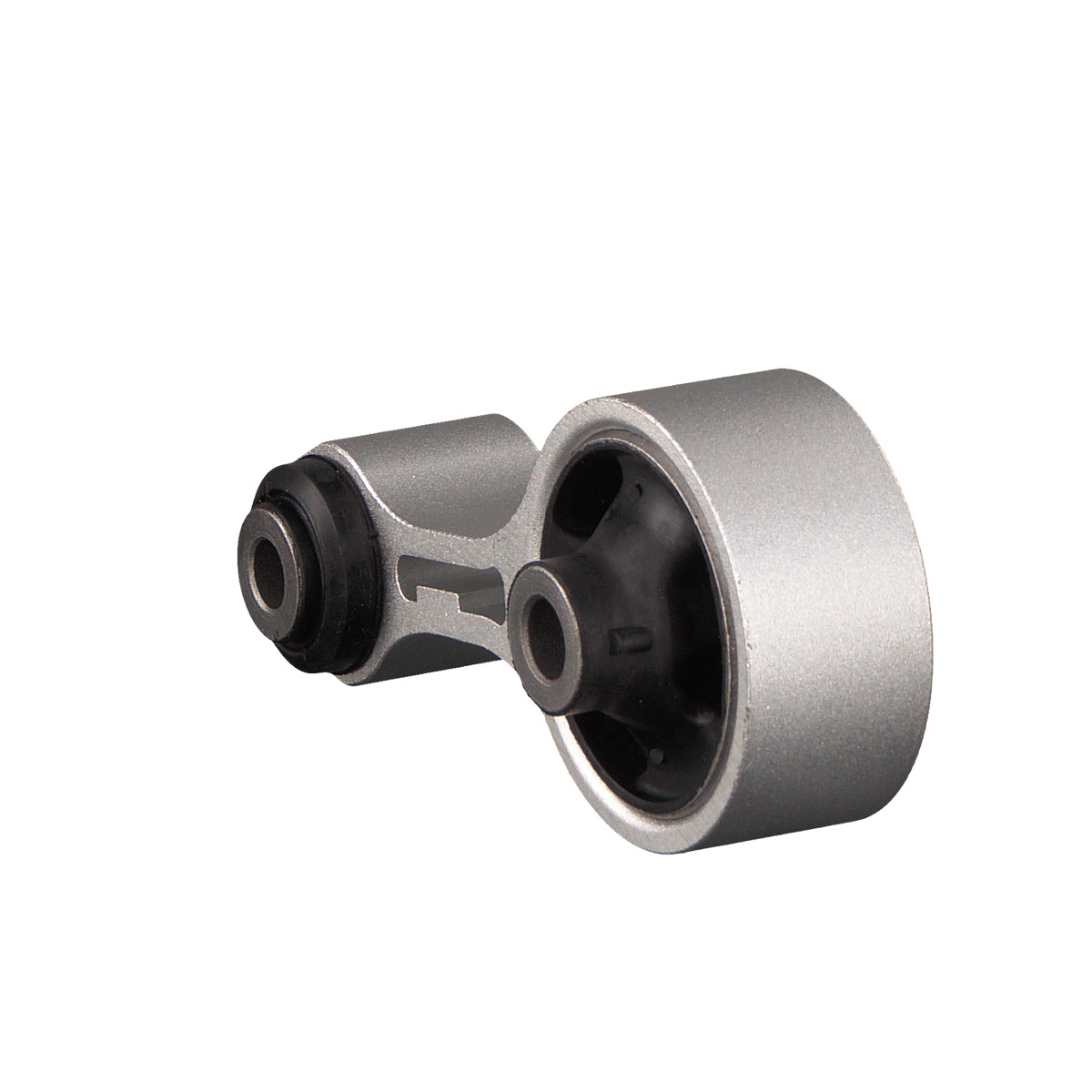 Febi Bilstein 170100 Engine Mount