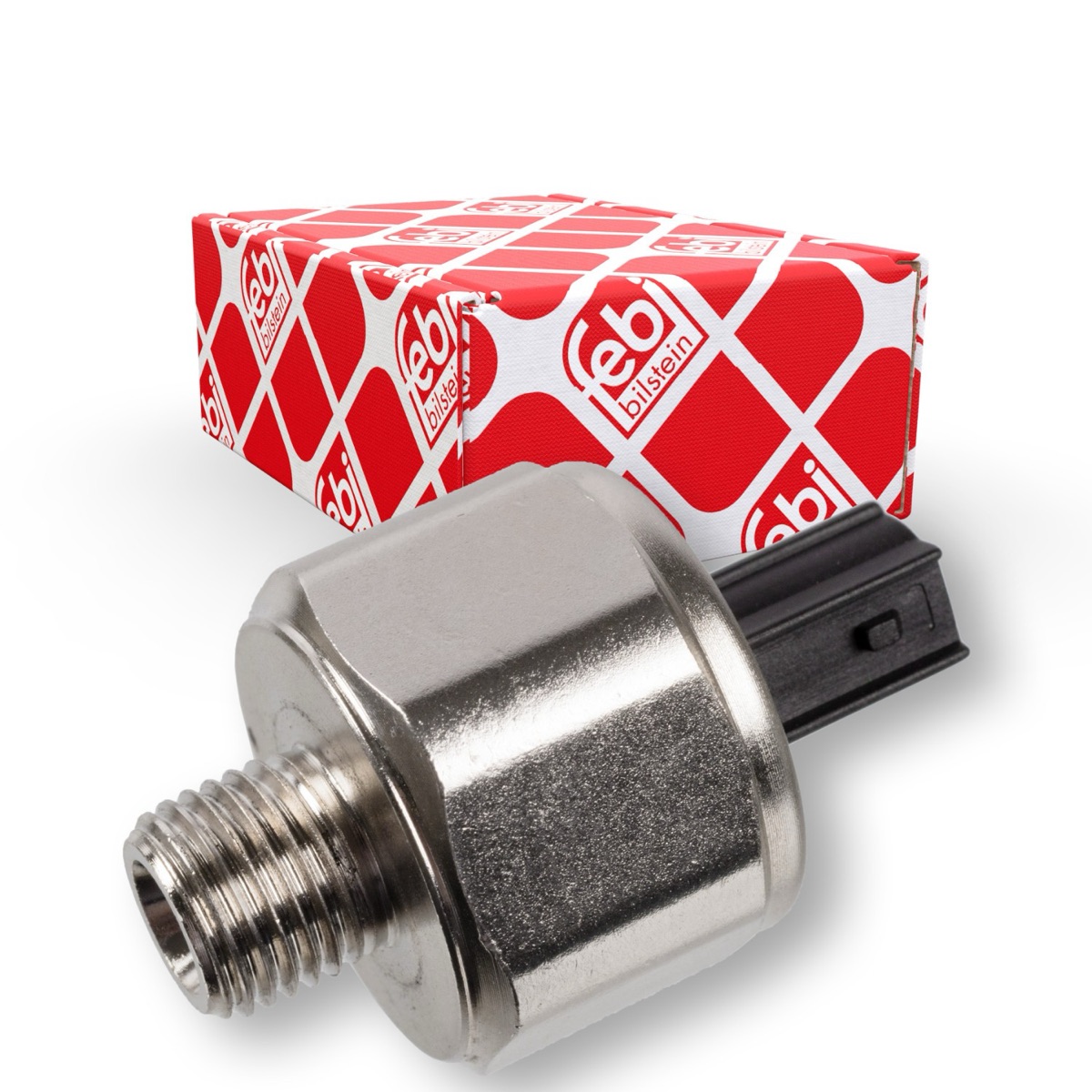 Febi Bilstein 170128 Knock Sensor