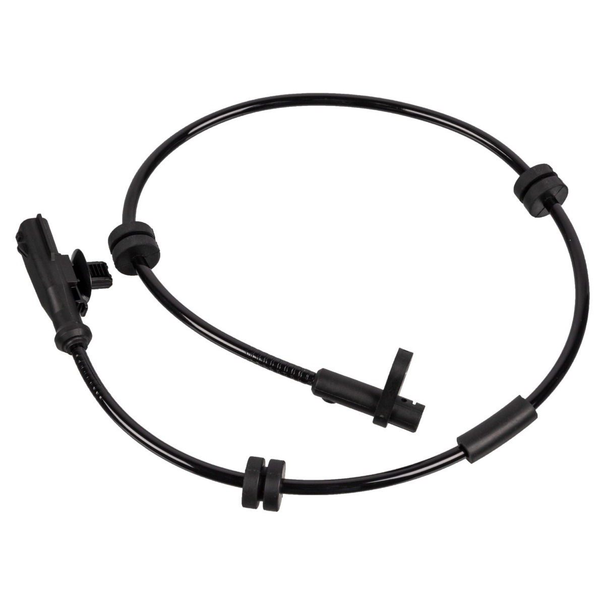 Febi Bilstein 170146 ABS Sensor