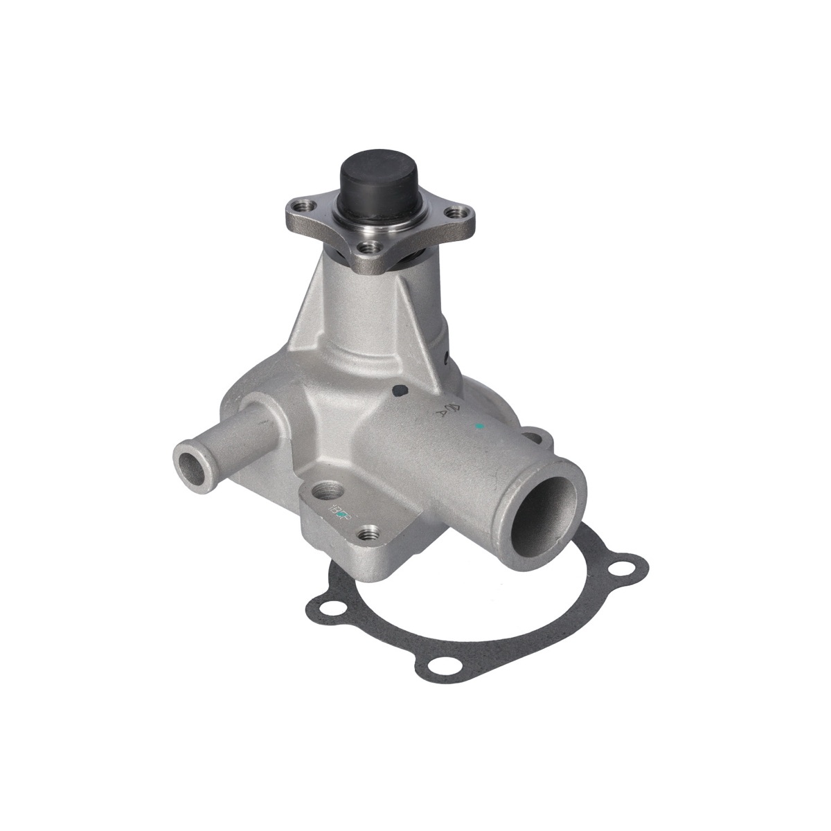 Febi Bilstein 17015 Water Pump