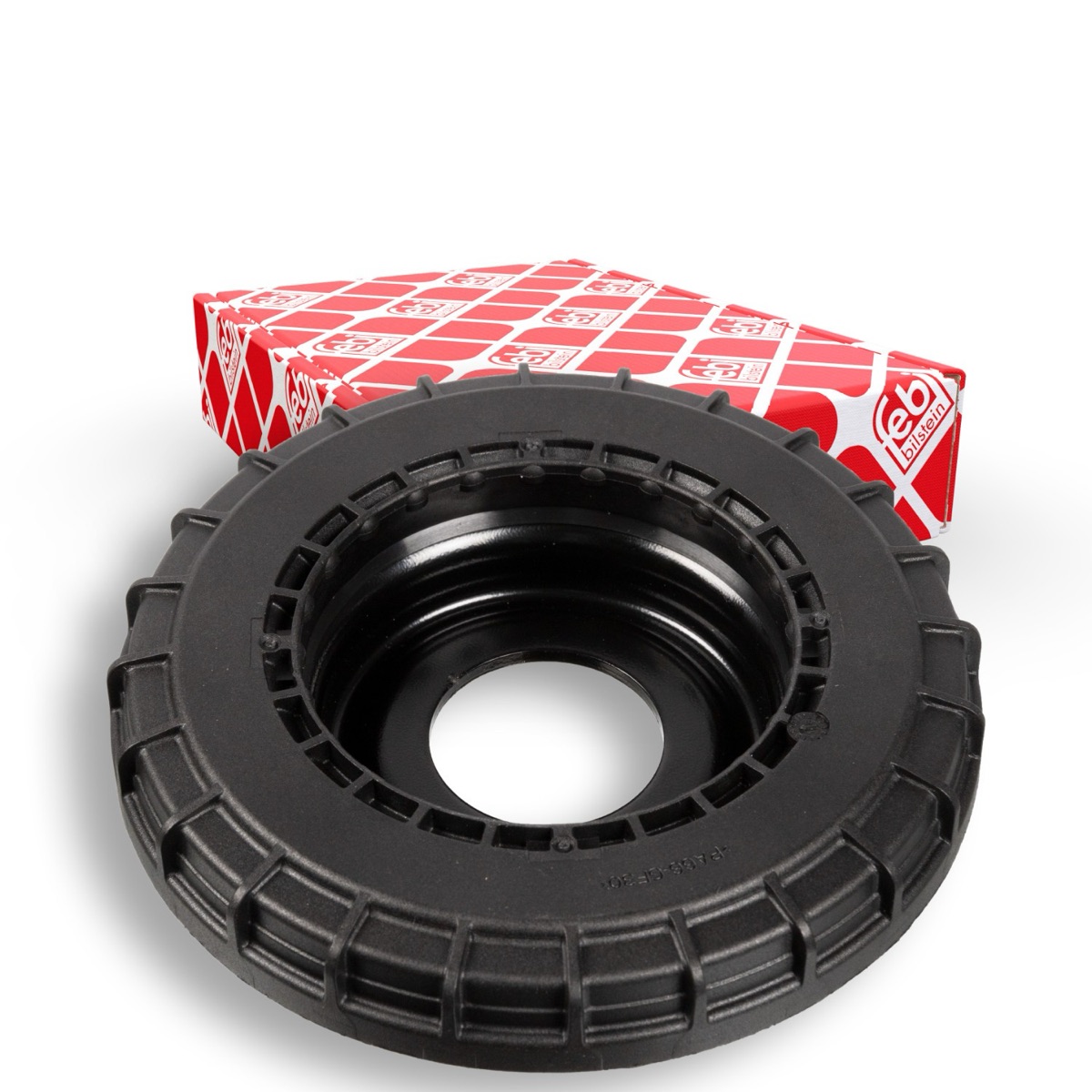 Febi Bilstein 170176 Top Strut Mount Bearing
