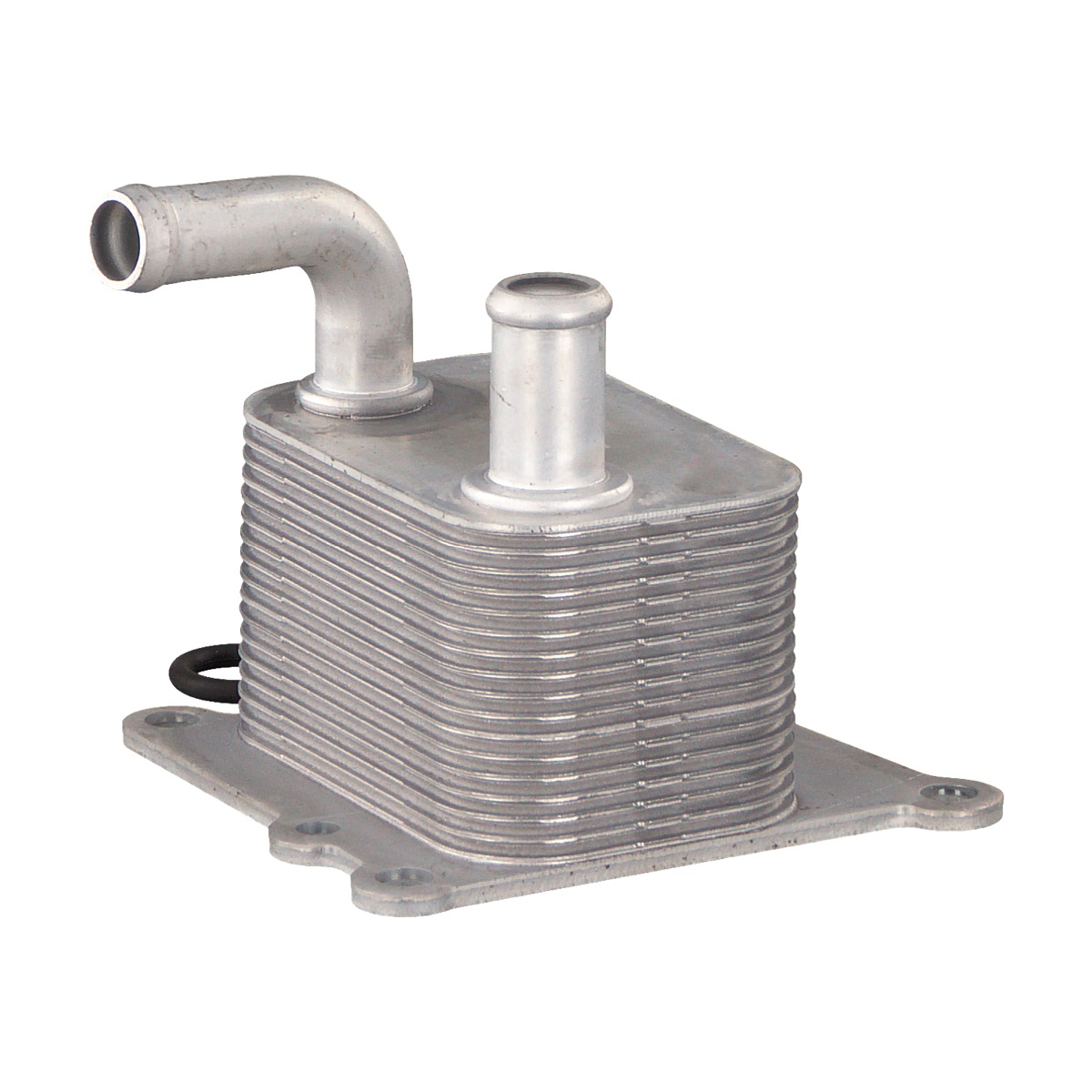 Febi Bilstein 170177 Engine Oil Cooler