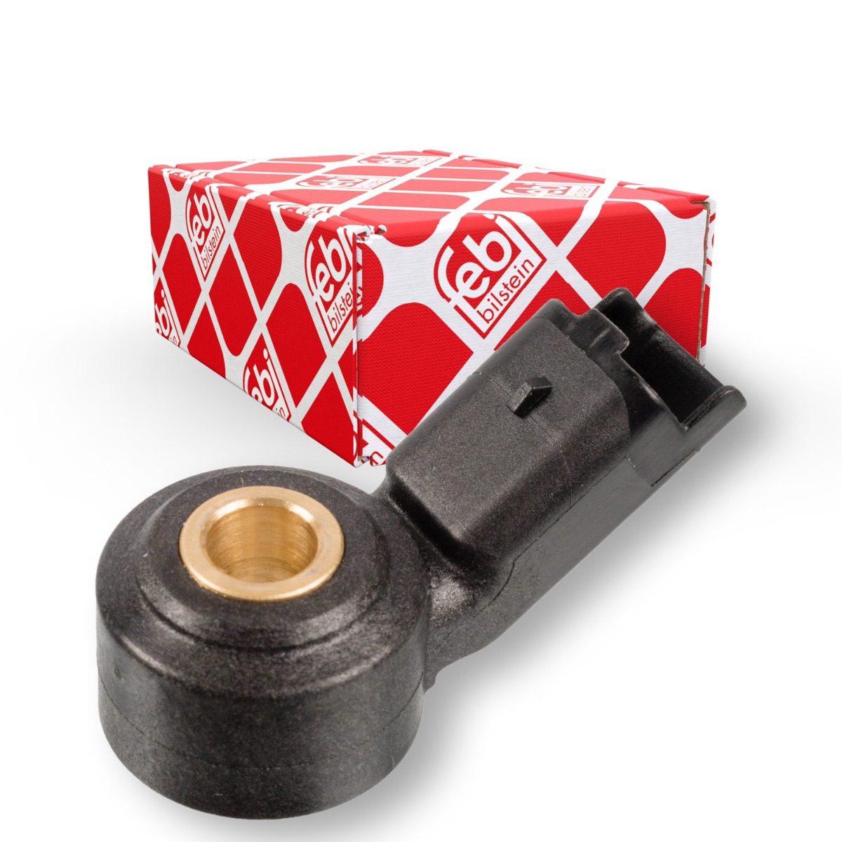 Febi Bilstein 170178 Knock Sensor