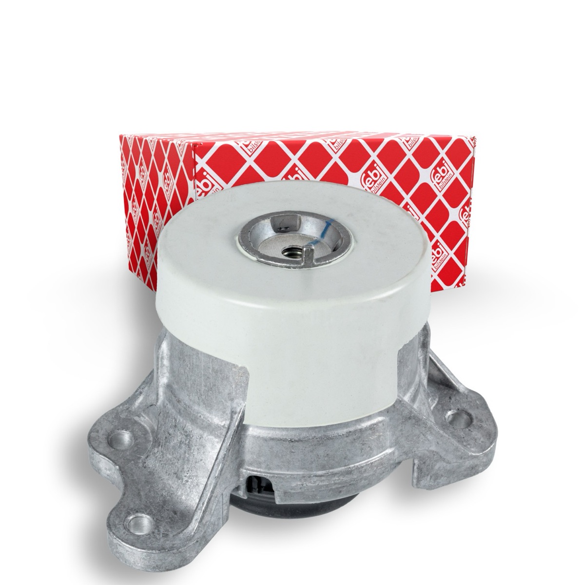 Febi Bilstein 170188 Engine Mount