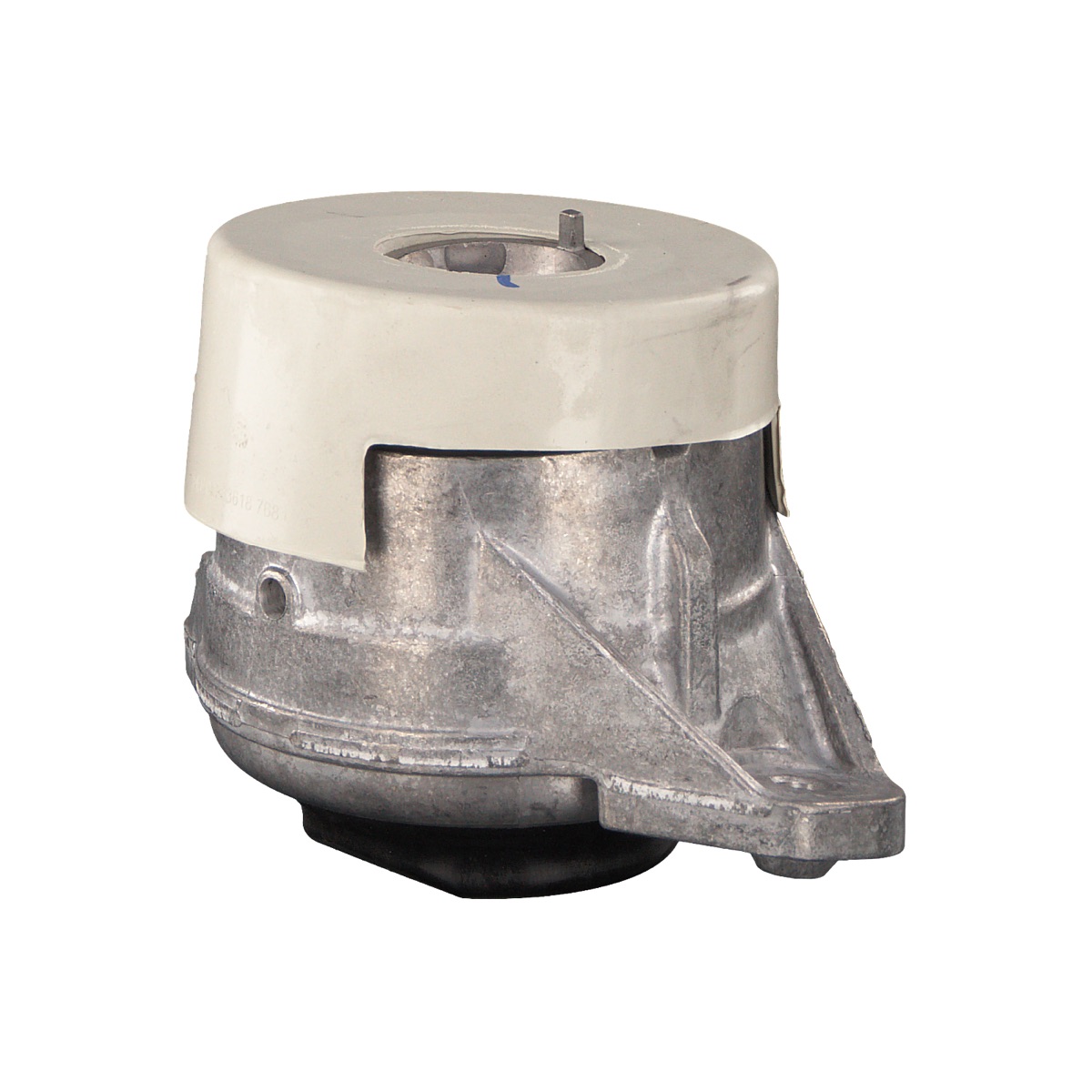 Febi Bilstein 170189 Engine Mount