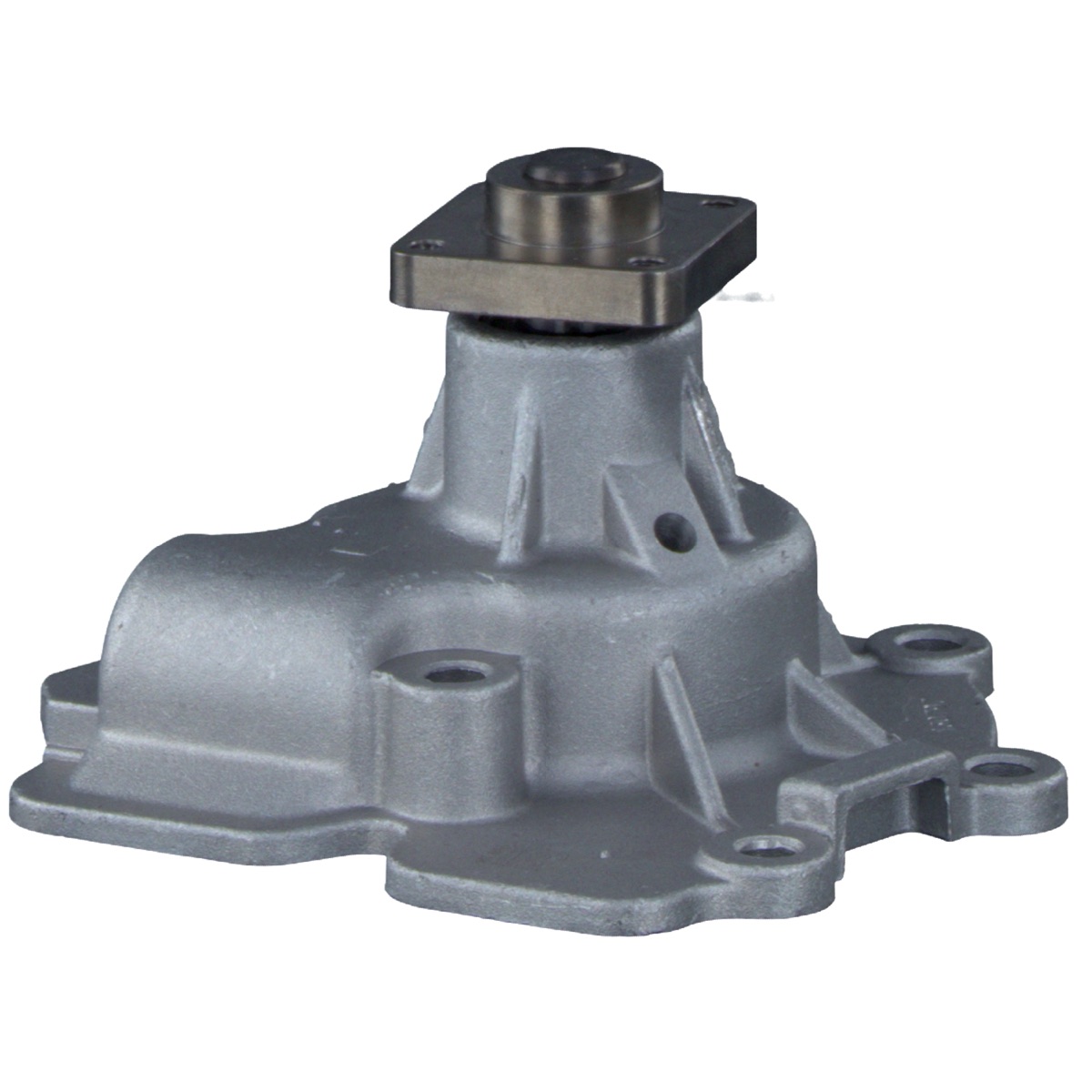 Febi Bilstein 17019 Water Pump