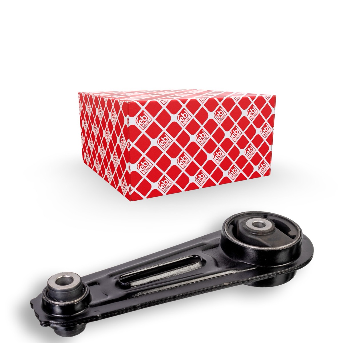 Febi Bilstein 170191 Engine Mount