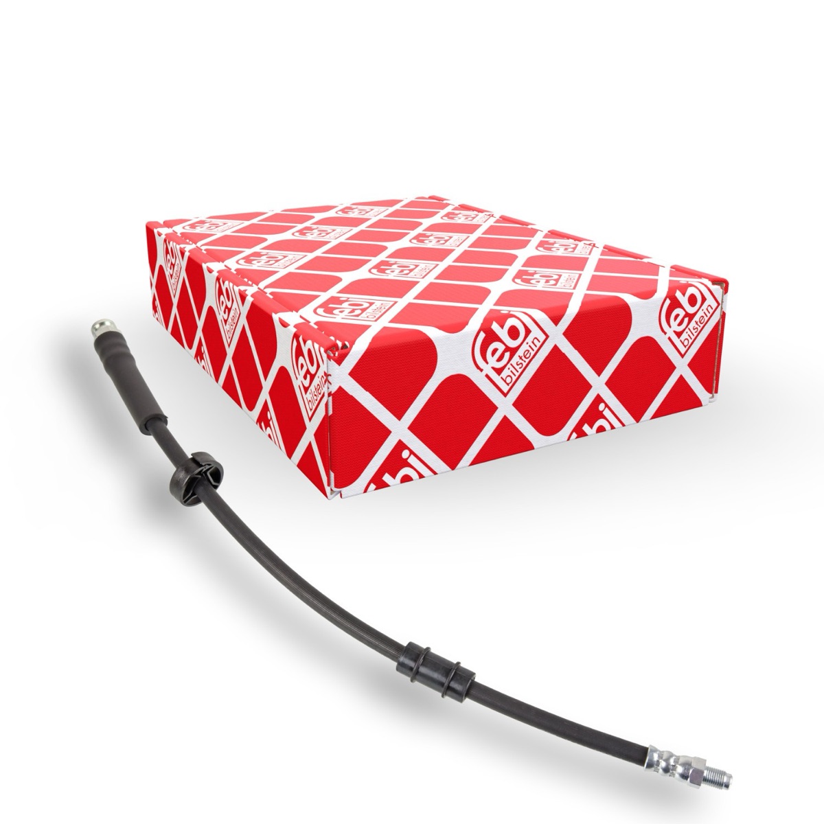 Febi Bilstein 170194 Brake Hose