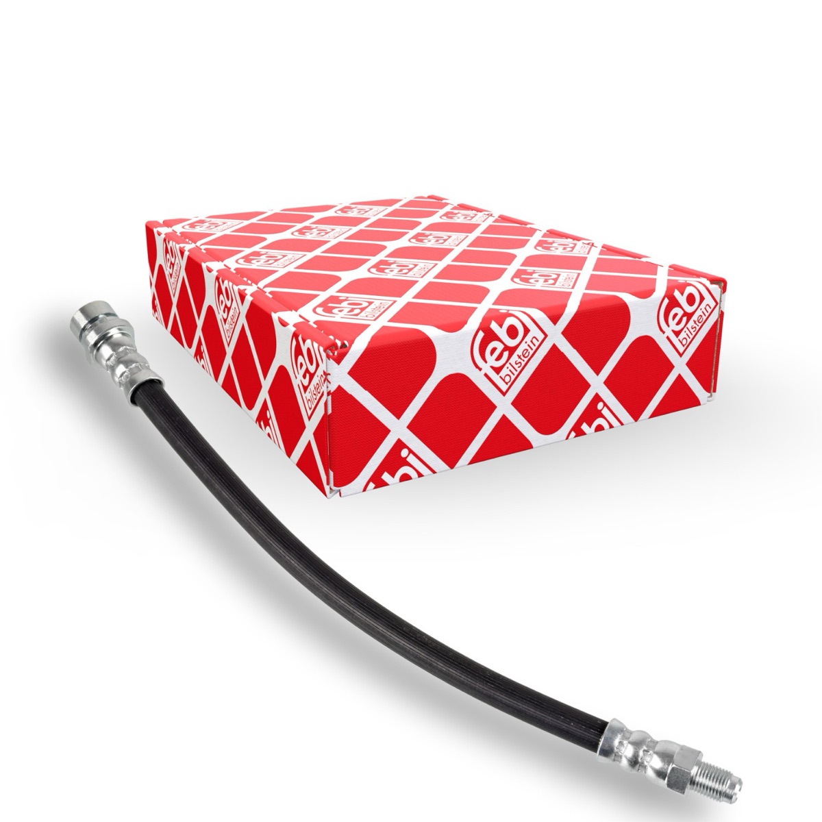 Febi Bilstein 170195 Brake Hose