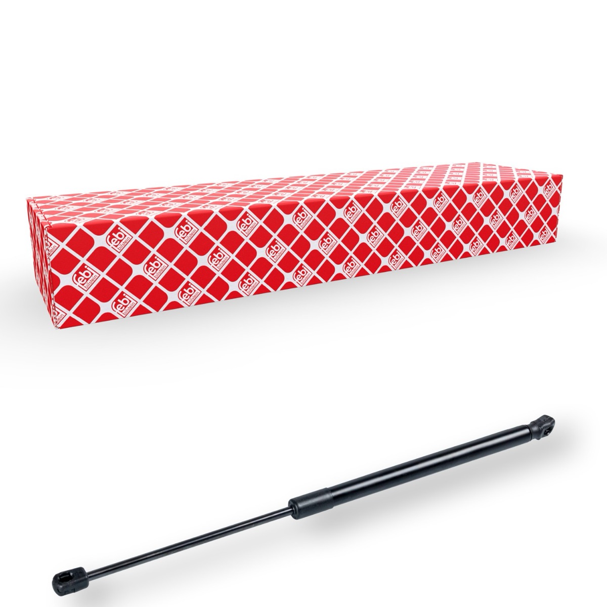 Febi Bilstein 170196 Tailgate Strut