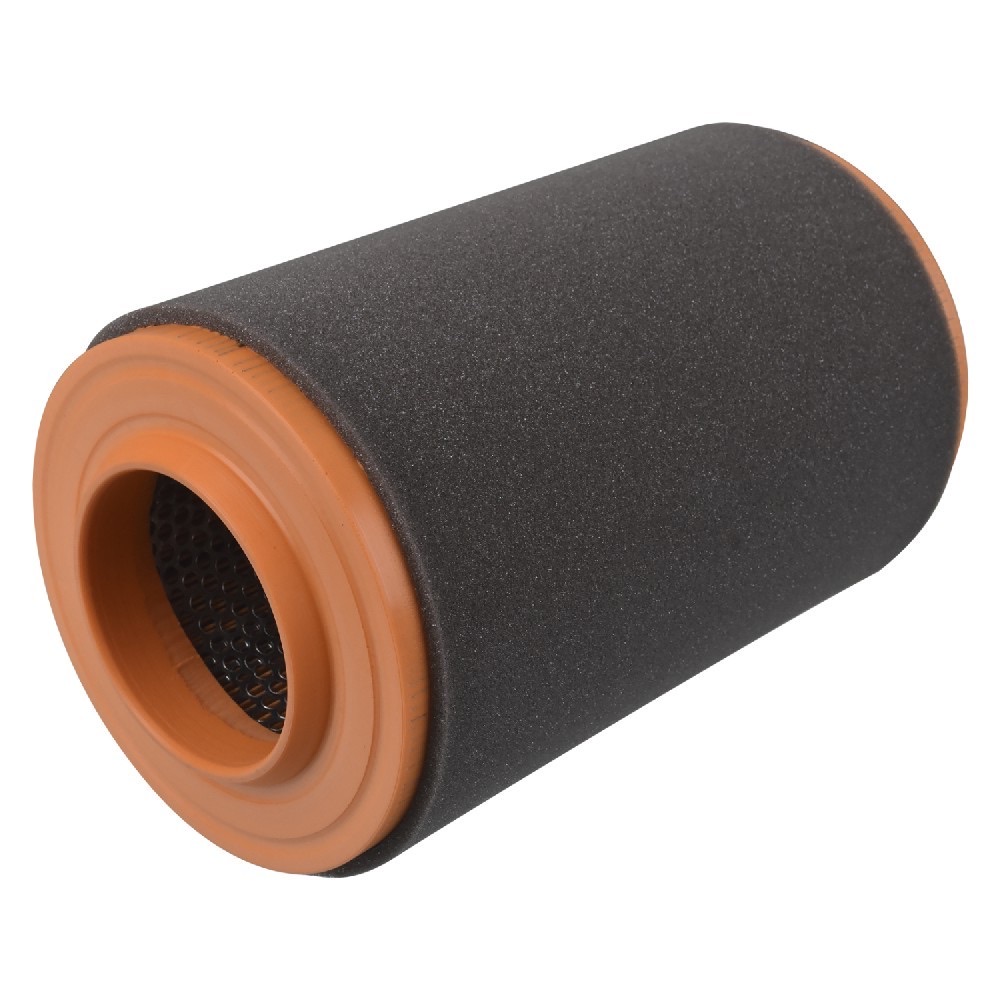 Febi Bilstein 170201 Air Filter