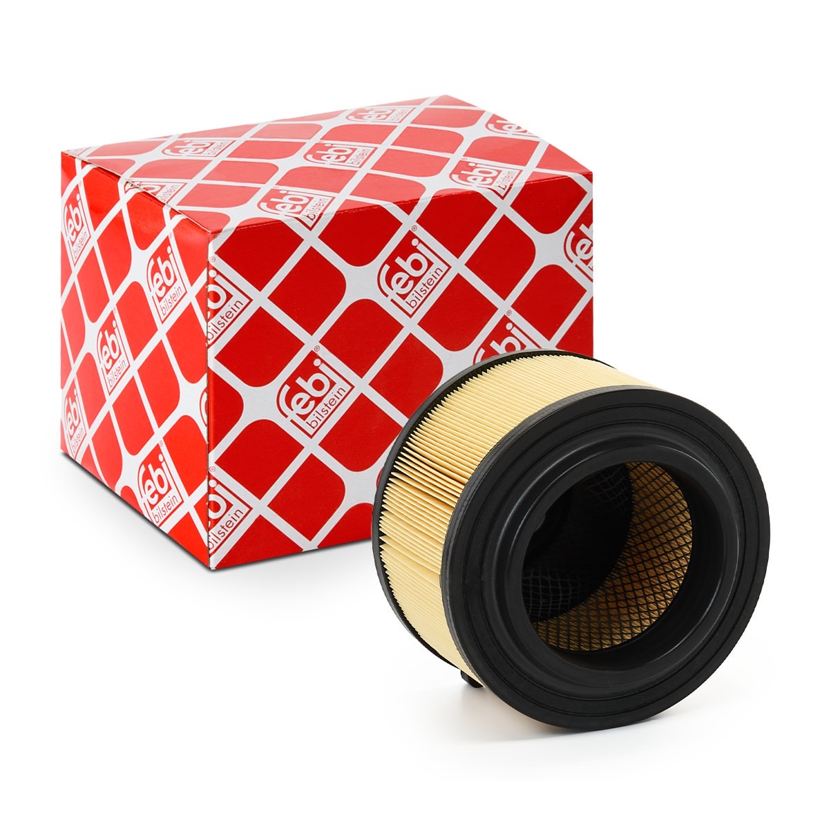 Febi Bilstein 170202 Air Filter