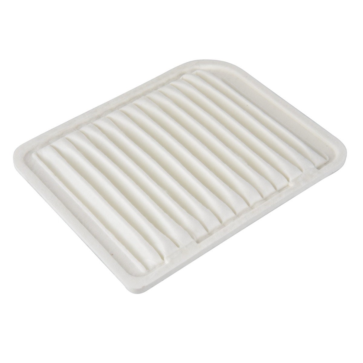 Febi Bilstein 170203 Air Filter